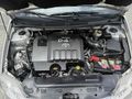 COROLLA 1.4 D4 D