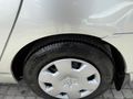 COROLLA 1.4 D4 D