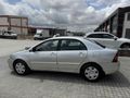 COROLLA 1.4 D4 D
