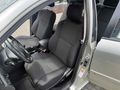 COROLLA 1.4 D4 D