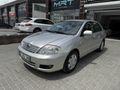 COROLLA 1.4 D4 D