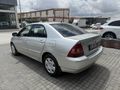 COROLLA 1.4 D4 D
