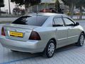 KAPLAN OTOMOTİVDEN BAKIMLI 1.4D TOYOTA TERRA...