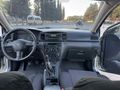 KAPLAN OTOMOTİVDEN BAKIMLI 1.4D TOYOTA TERRA...