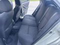 KAPLAN OTOMOTİVDEN BAKIMLI 1.4D TOYOTA TERRA...
