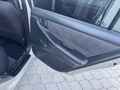 KAPLAN OTOMOTİVDEN BAKIMLI 1.4D TOYOTA TERRA...