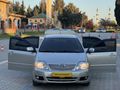 KAPLAN OTOMOTİVDEN BAKIMLI 1.4D TOYOTA TERRA...