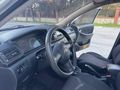 KAPLAN OTOMOTİVDEN BAKIMLI 1.4D TOYOTA TERRA...