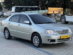 KAPLAN OTOMOTİVDEN BAKIMLI 1.4D TOYOTA TERRA...
