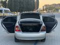 KAPLAN OTOMOTİVDEN BAKIMLI 1.4D TOYOTA TERRA...