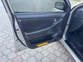 KAPLAN OTOMOTİVDEN BAKIMLI 1.4D TOYOTA TERRA...