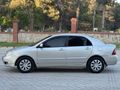 KAPLAN OTOMOTİVDEN BAKIMLI 1.4D TOYOTA TERRA...