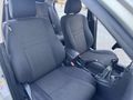 KAPLAN OTOMOTİVDEN BAKIMLI 1.4D TOYOTA TERRA...