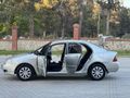 KAPLAN OTOMOTİVDEN BAKIMLI 1.4D TOYOTA TERRA...