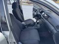 KAPLAN OTOMOTİVDEN BAKIMLI 1.4D TOYOTA TERRA...