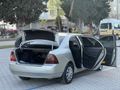 KAPLAN OTOMOTİVDEN BAKIMLI 1.4D TOYOTA TERRA...