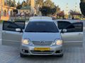 KAPLAN OTOMOTİVDEN BAKIMLI 1.4D TOYOTA TERRA...