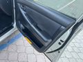 KAPLAN OTOMOTİVDEN BAKIMLI 1.4D TOYOTA TERRA...