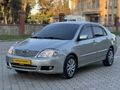 KAPLAN OTOMOTİVDEN BAKIMLI 1.4D TOYOTA TERRA...