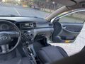 KAPLAN OTOMOTİVDEN BAKIMLI 1.4D TOYOTA TERRA...
