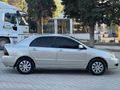 KAPLAN OTOMOTİVDEN BAKIMLI 1.4D TOYOTA TERRA...