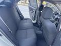 KAPLAN OTOMOTİVDEN BAKIMLI 1.4D TOYOTA TERRA...