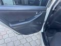 KAPLAN OTOMOTİVDEN BAKIMLI 1.4D TOYOTA TERRA...