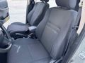 KAPLAN OTOMOTİVDEN BAKIMLI 1.4D TOYOTA TERRA...