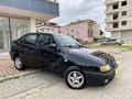 ÇALIŞKAN OTOMOTİV ÇARŞAMBA 1.6 KLİMALI POLO