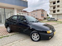 ÇALIŞKAN OTOMOTİV ÇARŞAMBA 1.6 KLİMALI POLO