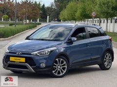 "HAS-CAR" TR DE TEK 18.000 KM - HATASIZ - BOYASIZ - TRAMERSİZ