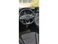 Hatasız Boyasız C-200D Amg İmzalı Seri