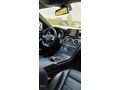 Hatasız Boyasız C-200D Amg İmzalı Seri