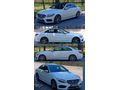 Hatasız Boyasız C-200D Amg İmzalı Seri
