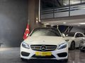 2017-96 BİNDE-BOYASIZ TRAMERSİZ+CAM TAVAN+ISITMA+SERVİS BAKIMLI