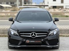 HATASIZ BOYASIZ TRAMERSİZ SADECE 124***BİN KM DE