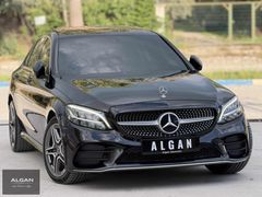 'Boyasız'MAKYAJLI KASA 1.6 160 Bg 9G-Tronic 119.000 KM