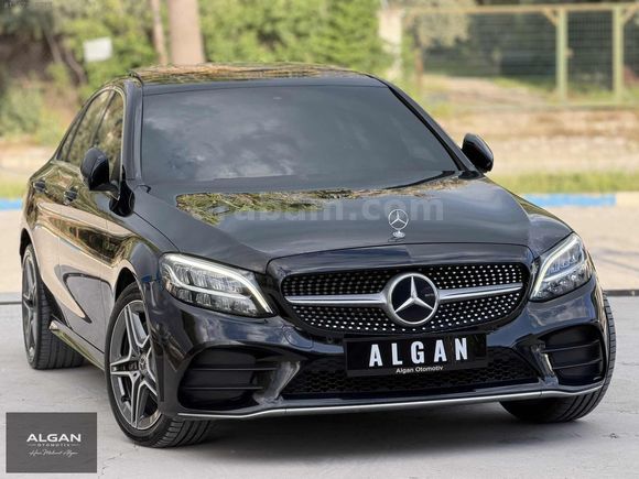 'Boyasız'MAKYAJLI KASA 1.6 160 Bg 9G-Tronic 119.000 KM