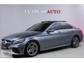 UÇARLAR*DAN*HATASIZ*BOYASIZ*FULL BKM*İLK ELDEN*99.000KM*