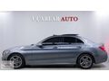 UÇARLAR*DAN*HATASIZ*BOYASIZ*FULL BKM*İLK ELDEN*99.000KM*