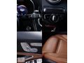 UÇARLAR*DAN*HATASIZ*BOYASIZ*FULL BKM*İLK ELDEN*99.000KM*