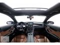UÇARLAR*DAN*HATASIZ*BOYASIZ*FULL BKM*İLK ELDEN*99.000KM*