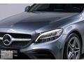 UÇARLAR*DAN*HATASIZ*BOYASIZ*FULL BKM*İLK ELDEN*99.000KM*