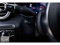 UÇARLAR*DAN*HATASIZ*BOYASIZ*FULL BKM*İLK ELDEN*99.000KM*