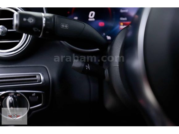 UÇARLAR*DAN*HATASIZ*BOYASIZ*FULL BKM*İLK ELDEN*99.000KM*