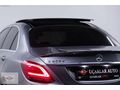 UÇARLAR*DAN*HATASIZ*BOYASIZ*FULL BKM*İLK ELDEN*99.000KM*