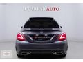UÇARLAR*DAN*HATASIZ*BOYASIZ*FULL BKM*İLK ELDEN*99.000KM*