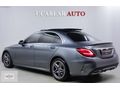 UÇARLAR*DAN*HATASIZ*BOYASIZ*FULL BKM*İLK ELDEN*99.000KM*
