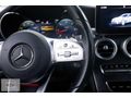 UÇARLAR*DAN*HATASIZ*BOYASIZ*FULL BKM*İLK ELDEN*99.000KM*