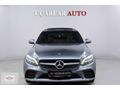 UÇARLAR*DAN*HATASIZ*BOYASIZ*FULL BKM*İLK ELDEN*99.000KM*